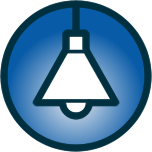 Buzz Cabinet Lights Installation