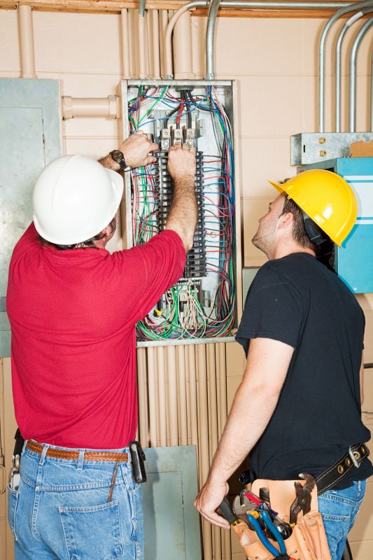 Prescott Valley, AZ